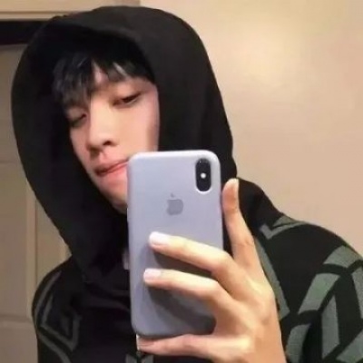 兽设拟人化设计实用技巧兽圈社群