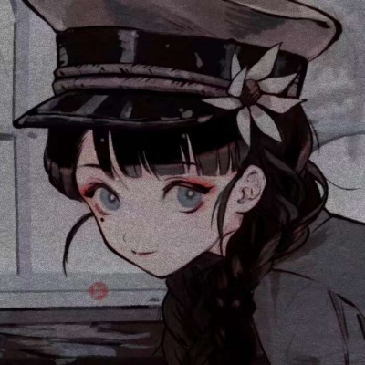 Furry绘画避坑指南FurryQQ群